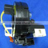 Auto Spiral Cable Sub-Assy For TOYOTA AVENSIS OEM:84306-58011
