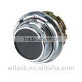 Safe Lock,password Lock,combination Lock thumbnail-1