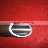 DIN2391 St 45 Different Sizes High Quality Cold Drawn Or Cold Rolled Honed Tube And Steel Pipe For Hydraulic And Pneumatic thumbnail-2