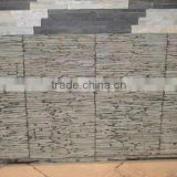 Natural Sandstone Wall Panel