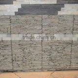 Natural Sandstone Wall Panel thumbnail-1