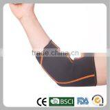 New Neoprene Elbow Support thumbnail-2