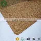 Quality Assured Eco-friendly Baby Non-toxic Play Gym Cork Exercise Mat thumbnail-2