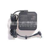 New Square Shape 19V 3.42V AD DC 100-240V 65W Laptop Power Adapter Laptop Charger Supply thumbnail-5