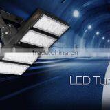 ENEC/UL/DLC Certificate Outdoor Light Led Tunnel Light thumbnail-6