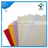 PVC Film for Lampshades