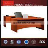 Top Level Economic Modern Wooden Computer Tables thumbnail-6