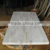 Finger Jointed Wood Worktop thumbnail-1