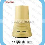 Yellow MH 101 Mini Aromatherapy Home Humidifier