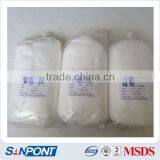 SANPONT Chinese Manufacture HPLC Industrial Grade Silica Gel 60 thumbnail-2