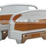 Head Foot Board for Medical Bed (hospital Bed Accessories) thumbnail-1