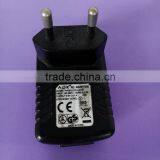 EU Plug USB 90-260V AC to DC 12 Volt 2 Amp Power Supply thumbnail-2
