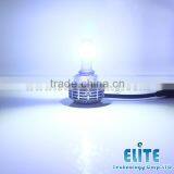 6G H4 H13 LED Headlight For Car 3000LM All In One Fanless Design thumbnail-5