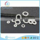 China Products Stainless Steel Flat Washer thumbnail-3