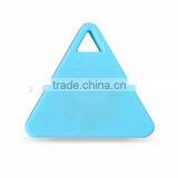 2015 New Products Mini Portable Bluetooth Anti Lost Alarm With IOS and Android APP With Triangle Shape thumbnail-5