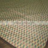 BIG TABLE COVER SILK TEXTILE thumbnail-3