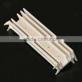 Inverter Heat Sink thumbnail-1