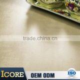 Importer Of Chinese Product Kitchen 6X6 Non-Slip Rough Old Floor Tile thumbnail-4