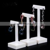 Hanging Earring Acrylic Display Holder thumbnail-3