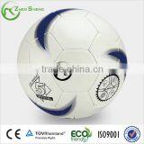 Zhensheng Football Ball for Match Training thumbnail-5