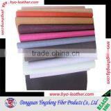 100% Polyester Fiber thumbnail-3