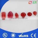 2014 Fashion Rhinestone To Decorate Clothing,Rhinestone To Decorate Clothing