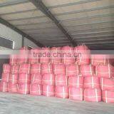 Shouguang Dinghao Trading Co., Ltd. company overview - view 2 thumbnail