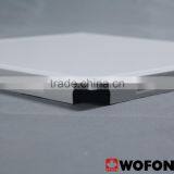 Artistic Ceiling Tiles,round Decoration Artistic Ceiling Tiles,artistic Ceiling Panel Aluminium thumbnail-2