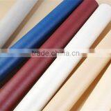 Non Woven Wallpaper Korean Design for Living Room thumbnail-3