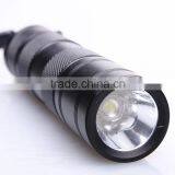 High Power Keychain Light thumbnail-5