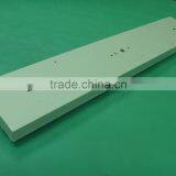 T8 4X120CM LED Tube Fixture thumbnail-3