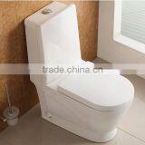 Saso Middle-East Sanitary Ware thumbnail-3