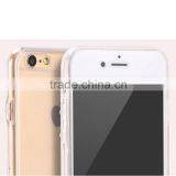 360 Degree Full Protective Cover TPU Back Cover Transparent Bumper Case for Apple Iphone 7 6 6s 6s Plus Pro 5 S 4 SE A C thumbnail-5