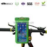 Wholesale 20m Pvc Waterproof Mobile Phone Cases thumbnail-3