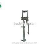 Substrate Electroplating PCB Plating VCP Clamp