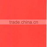 1300*2800mm Solid Color Hpl Laminate BH8004/compact Laminate Price/formica Sheets thumbnail-3