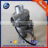 s200ag051 geerin turbocharger for Earth Moving 325C Excavator3126B Engine 177-0440