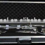 Vagina Tightening 2015 Advanced Vaginal Tightening Fractional Co2 Laser Bison Fractional Rf Beauty Machine Tattoo /lip Line Removal thumbnail-4