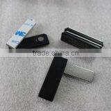 Magnetic Badge Holders/badge Magnetic Fasteners thumbnail-3