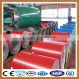 for Ppgi Buyer, Secondary Ppgi Coils From Tianjin