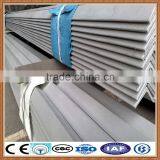 Stainless Steel Equal Angle Steel/steel Angle Iron Weights/angle Steel Prices Construction Building