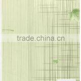 Best Price Melamine Paper for Vietnam With Good Quantity thumbnail-1
