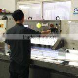 Ningbo Wisdom-Tree Craft Import&Export Co., Ltd. company overview - view 3 thumbnail