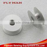 40264A Aluminum Bobbin / Sewing Machine Spare Parts