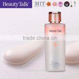 High Quality Whitening Facial Anti Aging Toner Lotion for All Skin thumbnail-4