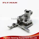 Distinctive Walking Presser Feet, 3207157 Pintuck Presser Foot