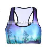 2015 Womens Bra S/M/L Gym Wear Cheap Price New Arrival N29-6 thumbnail-1