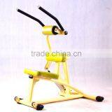 Abdominals/fitness Equipment Wholesale HDX-N006 thumbnail-2
