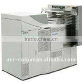 Noritsu QSS 3702 Test or Recondition