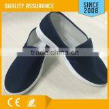 Wholesale Safety Footwear Antistatic Shoes thumbnail-3